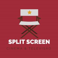 Split Screen Blog logo, Split Screen Blog contact details