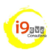 i9ove Consultoria logo, i9ove Consultoria contact details