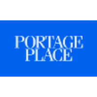 Portage Place Shopping Centre logo, Portage Place Shopping Centre contact details