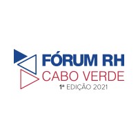 Fórum RH Cabo Verde logo, Fórum RH Cabo Verde contact details