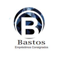 Bastos Emprestimos Consignados logo, Bastos Emprestimos Consignados contact details