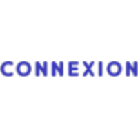 CONNEXION Industrial Support Company (Private) Limited logo, CONNEXION Industrial Support Company (Private) Limited contact details