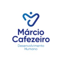 Instituto Márcio Cafezeiro Desenvolvimento Humano logo, Instituto Márcio Cafezeiro Desenvolvimento Humano contact details