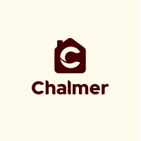 Chalmer logo, Chalmer contact details