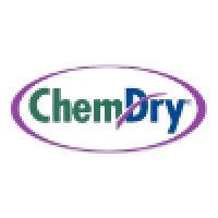 ChemDry Midlands logo, ChemDry Midlands contact details