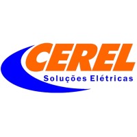 Cerel Soluções Elétricas logo, Cerel Soluções Elétricas contact details