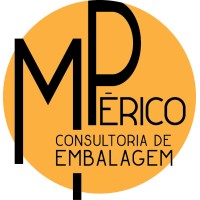 MPérico Consultoria de Embalagem e Processos Industriais logo, MPérico Consultoria de Embalagem e Processos Industriais contact details