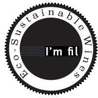 I'm Fil Inc. logo, I'm Fil Inc. contact details