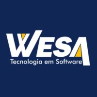 WESA Tecnologia em Software logo, WESA Tecnologia em Software contact details