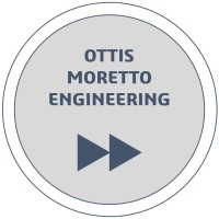 Ottis Moretto Engineering logo, Ottis Moretto Engineering contact details