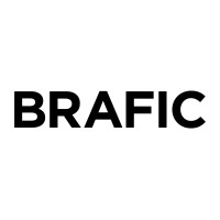 BRAFIC logo, BRAFIC contact details