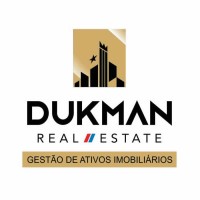 Dukman Real Estate logo, Dukman Real Estate contact details