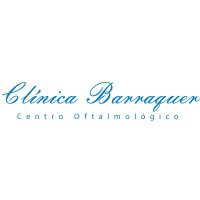 Clinica Barraquer logo, Clinica Barraquer contact details