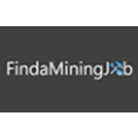 Find a Mining Job logo, Find a Mining Job contact details