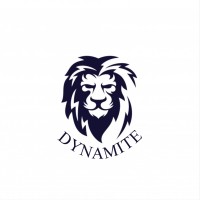 Dynamite Group logo, Dynamite Group contact details