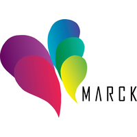 MARCK Digital Marketing logo, MARCK Digital Marketing contact details