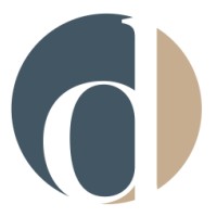 Dumonts Solicitors logo, Dumonts Solicitors contact details