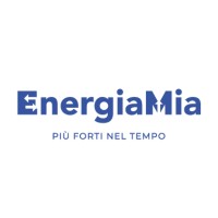 ENERGIAMIA S.R.L. logo, ENERGIAMIA S.R.L. contact details