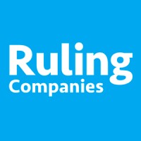 Ruling Companies logo, Ruling Companies contact details