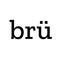 Bru Technologies logo, Bru Technologies contact details