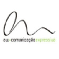 AW COMUNICACAO EXPRESSIVA logo, AW COMUNICACAO EXPRESSIVA contact details