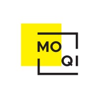 MOQI BRASIL - Plataforma de EAD logo, MOQI BRASIL - Plataforma de EAD contact details