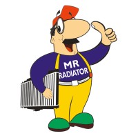 Mr Radiator Zambia. logo, Mr Radiator Zambia. contact details