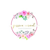 Jessica Cernat Photography logo, Jessica Cernat Photography contact details