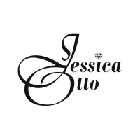 Jessica Otto Photography logo, Jessica Otto Photography contact details