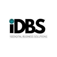 IseDigital Business Solutions logo, IseDigital Business Solutions contact details