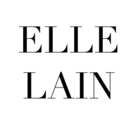 ELLE LAIN logo, ELLE LAIN contact details