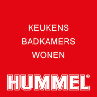 Hummel Keukens, Badkamers en Wonen logo, Hummel Keukens, Badkamers en Wonen contact details