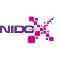 NIDO Group SpA logo, NIDO Group SpA contact details