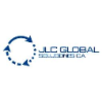 JLC Global Soluciones C.A logo, JLC Global Soluciones C.A contact details