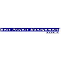 Best Project Management logo, Best Project Management contact details