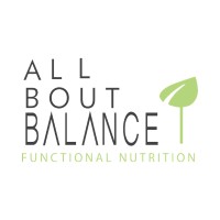 All Bout Balance logo, All Bout Balance contact details