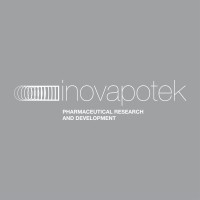 inovapotek logo, inovapotek contact details