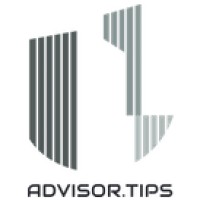 Advisor.Tips logo, Advisor.Tips contact details