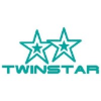 Twinstar Travel - Agência de Viagens e Turismo logo, Twinstar Travel - Agência de Viagens e Turismo contact details