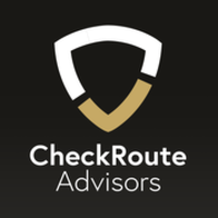 CheckRoute Advisors logo, CheckRoute Advisors contact details