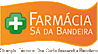 Farmácia Sá da Bandeira logo, Farmácia Sá da Bandeira contact details