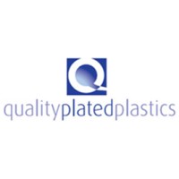 Quality Plated Plastics logo, Quality Plated Plastics contact details