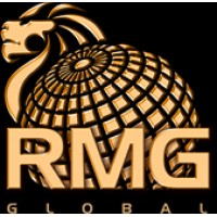 RMG Global Ventures logo, RMG Global Ventures contact details