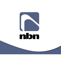 NBN Tecnologia logo, NBN Tecnologia contact details