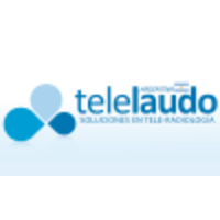 Telelaudo Argentina logo, Telelaudo Argentina contact details