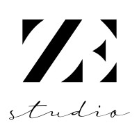 Ze Design logo, Ze Design contact details