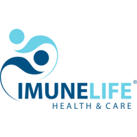 ImuneLife Health & Care logo, ImuneLife Health & Care contact details