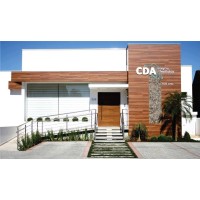 CDA Cirurgiões Dentistas Associados logo, CDA Cirurgiões Dentistas Associados contact details