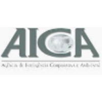 Environmental & Corporate Intelligence Agency logo, Environmental & Corporate Intelligence Agency contact details