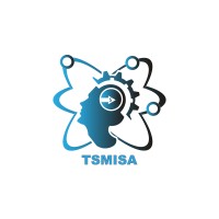 TSMISA logo, TSMISA contact details